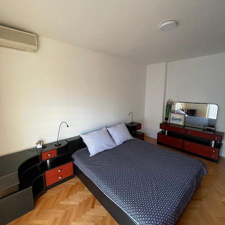 זאדאר La Storia - Holiday Apartment House מראה חיצוני תמונה